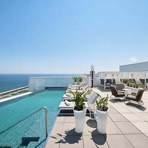 Marina فندق