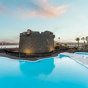 بارسيلو كاستيلو بيتش 4* كاليتا ذي فوستي