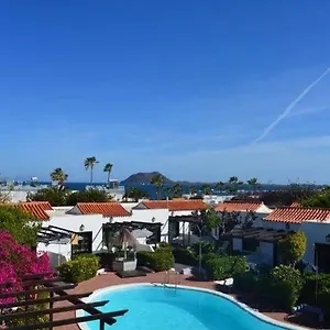 Apartamento La Concha Del Mar Corralejo