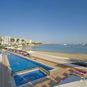 Hotel Vibra S'estanyol ***