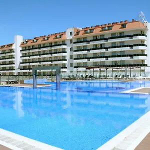 Hotel Don Angel - Adults Recommended