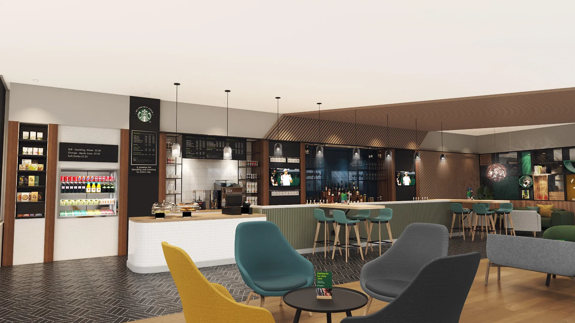 **** Hotel Holiday Inn Barcelona - Sant Cugat By Ihg Sant Cugat del Valles Spain