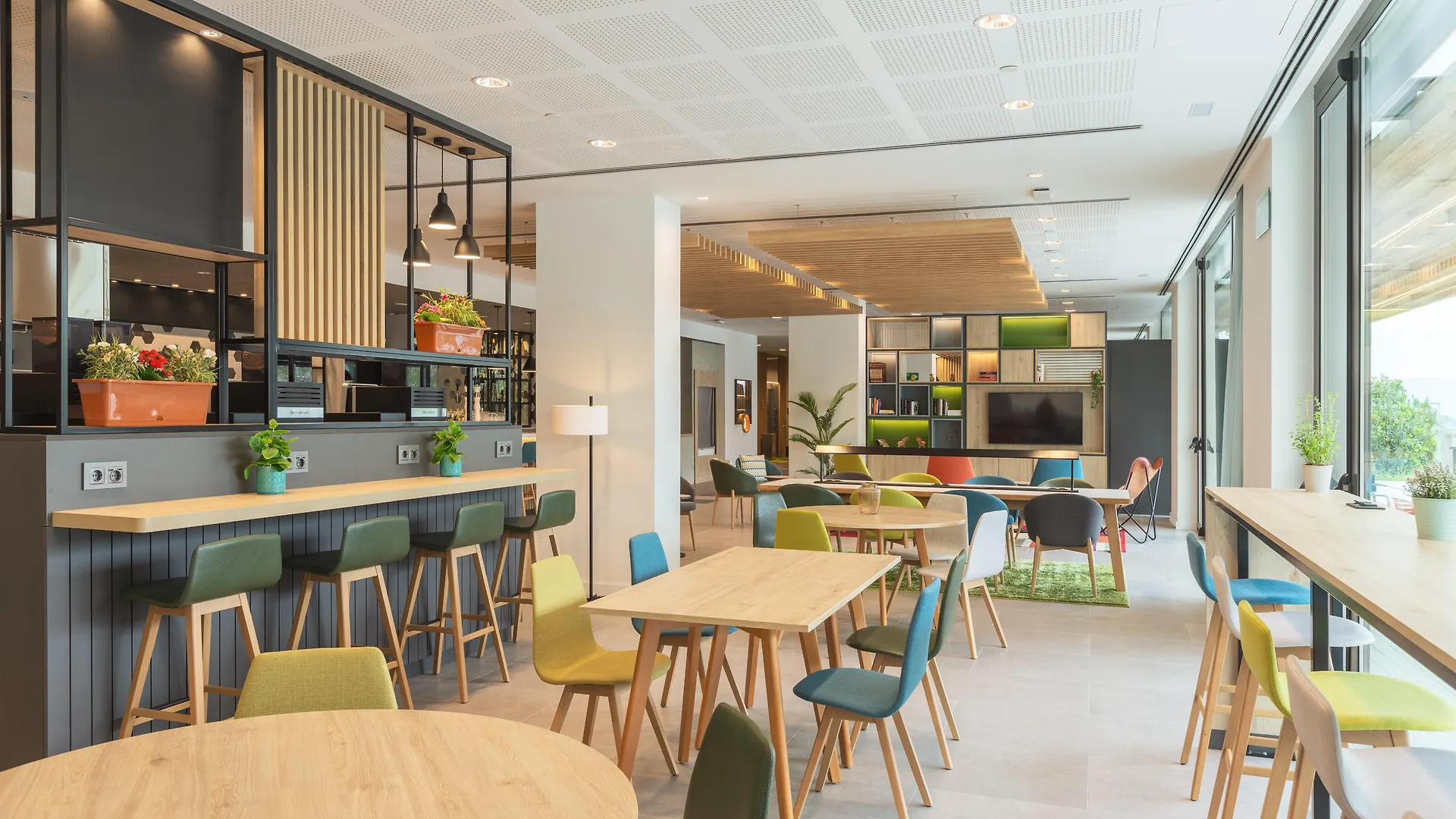 **** Hotel Holiday Inn Barcelona - Sant Cugat By Ihg Sant Cugat del Valles Spain