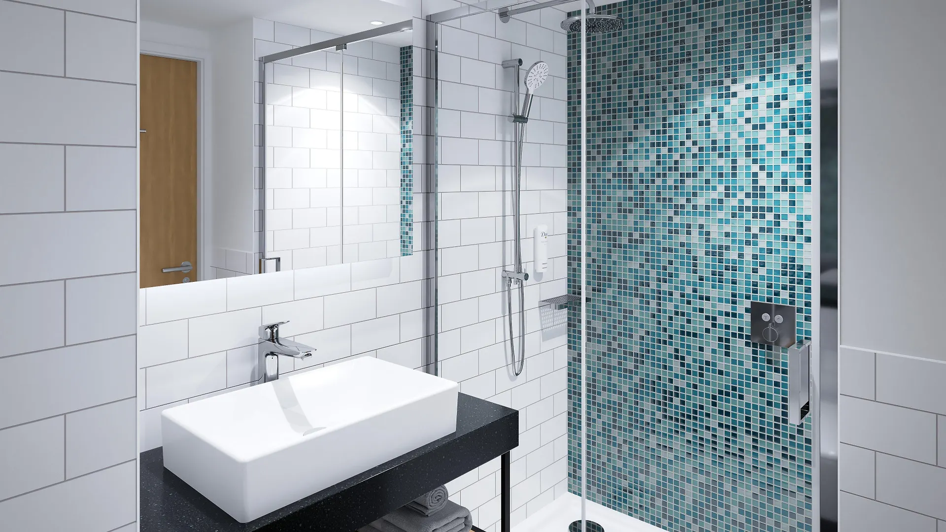 Holiday Inn Barcelona - Sant Cugat By Ihg Sant Cugat del Vallès