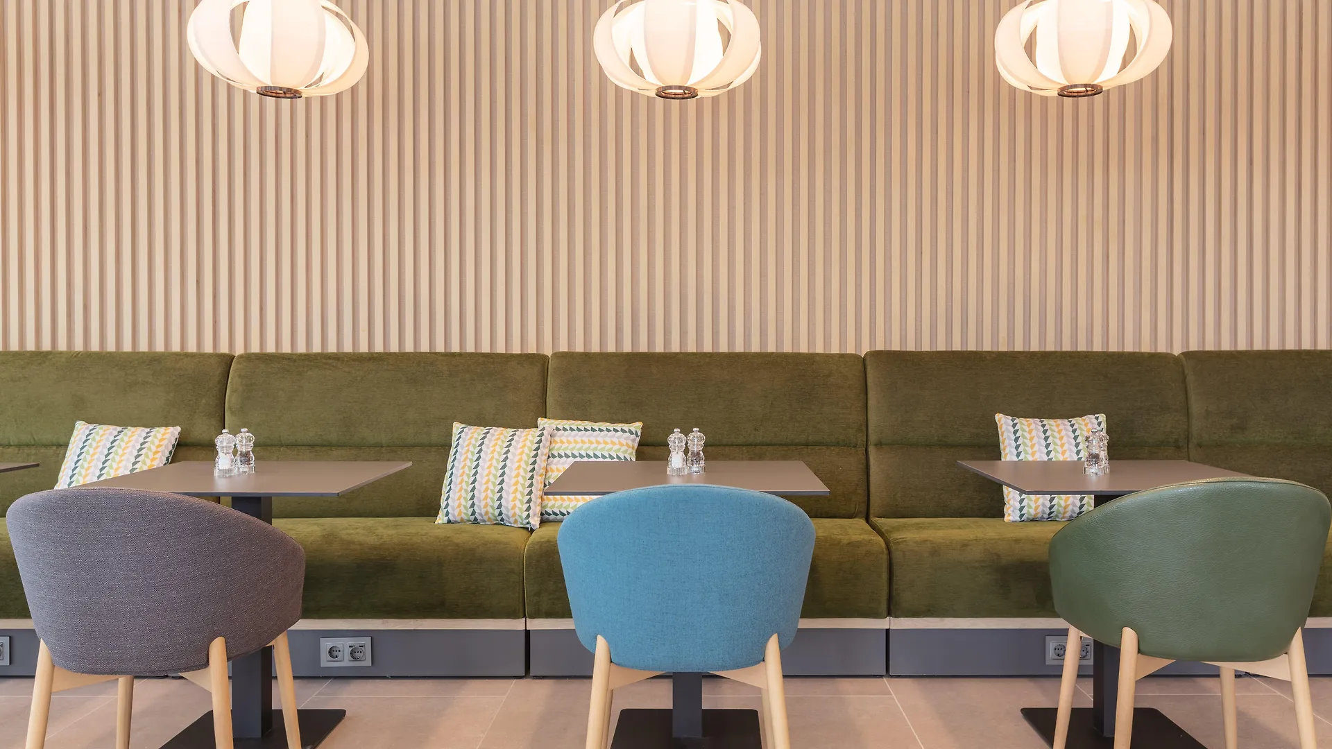 **** Hotell Holiday Inn Barcelona - Sant Cugat By Ihg Sant Cugat del Vallès Spanien