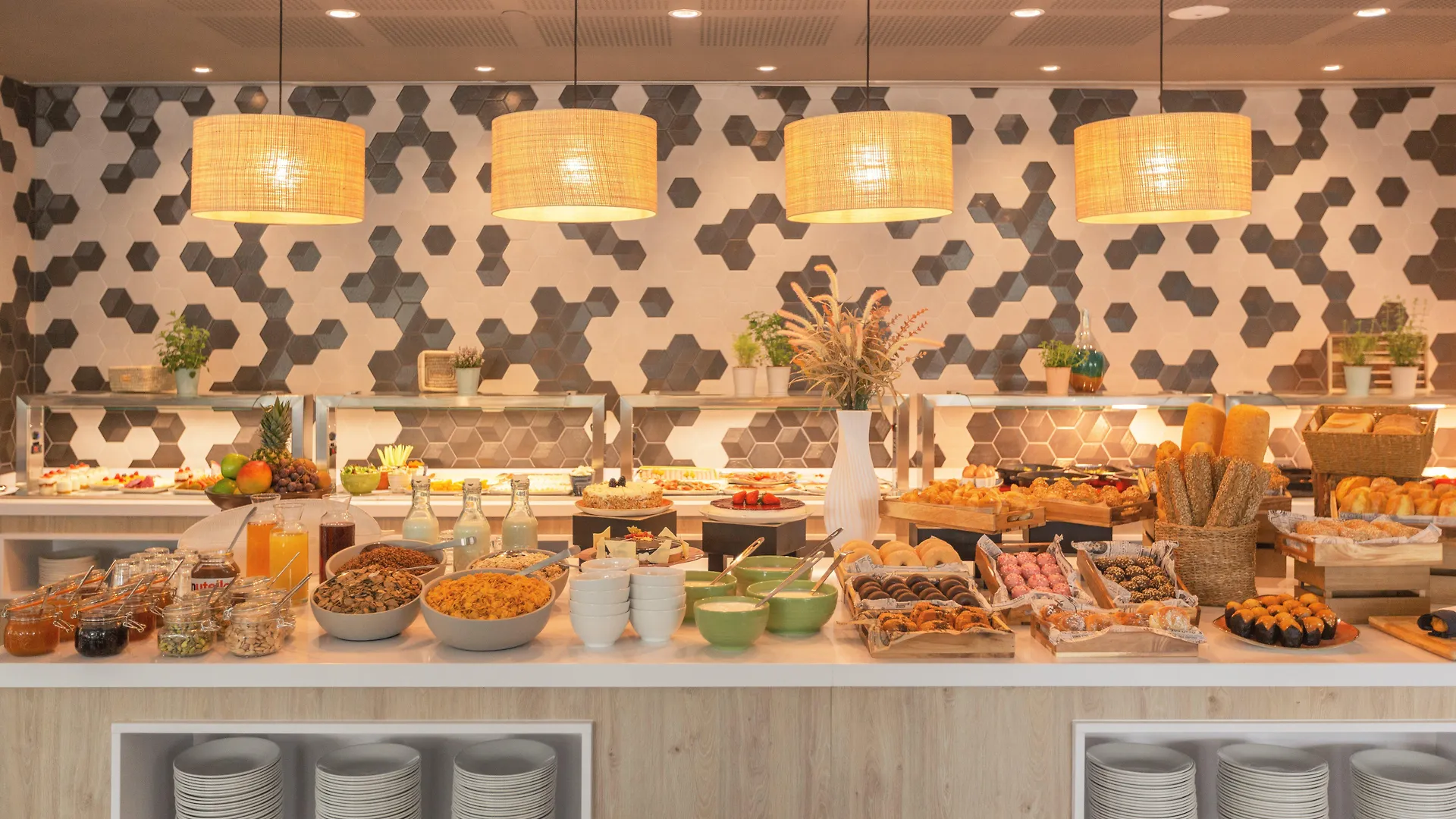 Holiday Inn Barcelona - Sant Cugat By Ihg Sant Cugat del Vallès Hotell