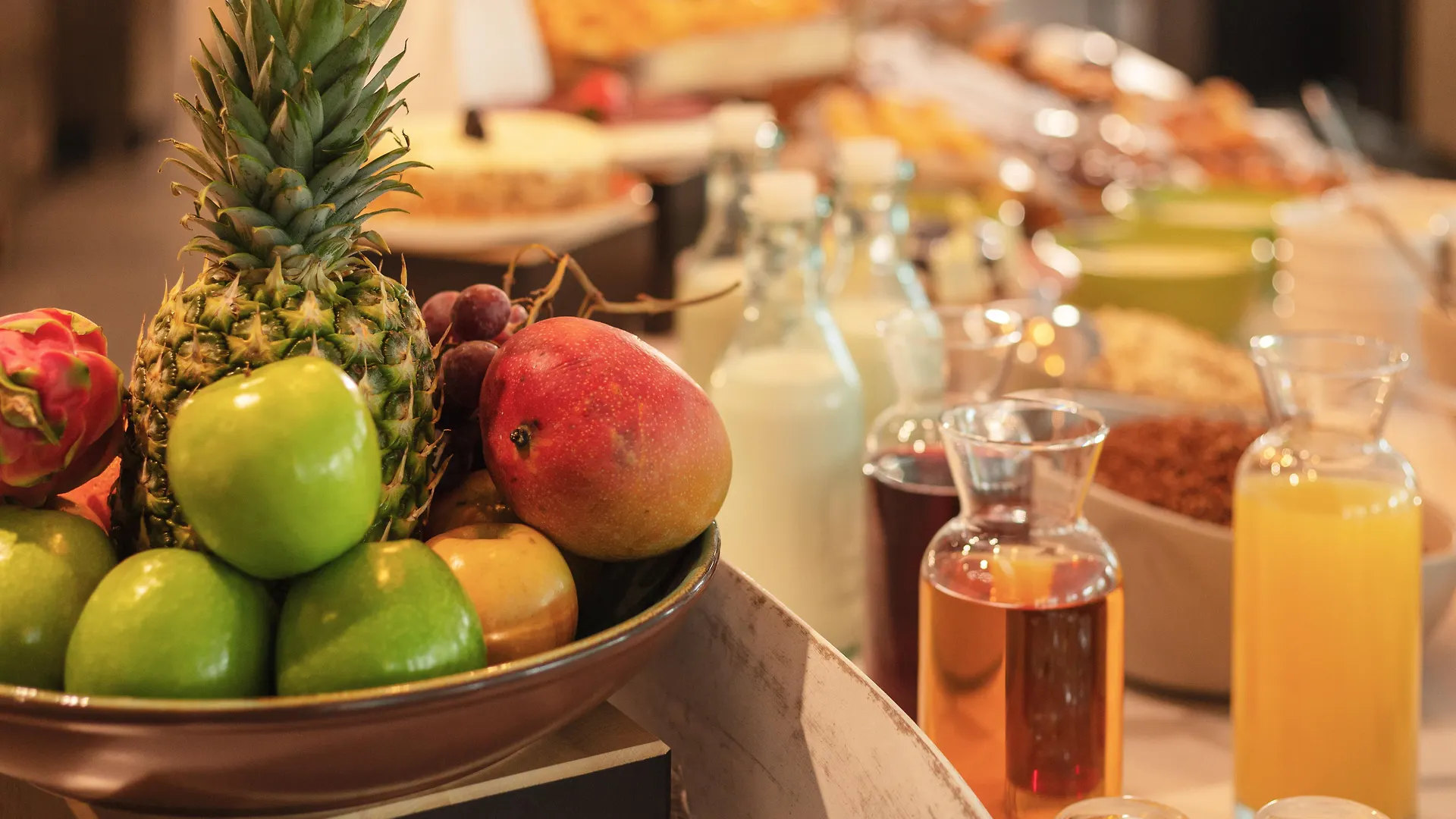 Holiday Inn Barcelona - Sant Cugat By Ihg Sant Cugat del Vallès